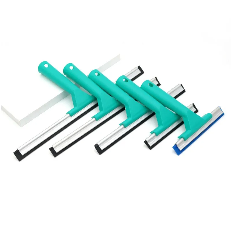 15-45cm â  û   ٴ Ÿ û  ̵  Ŭ   ڵ û , â û 