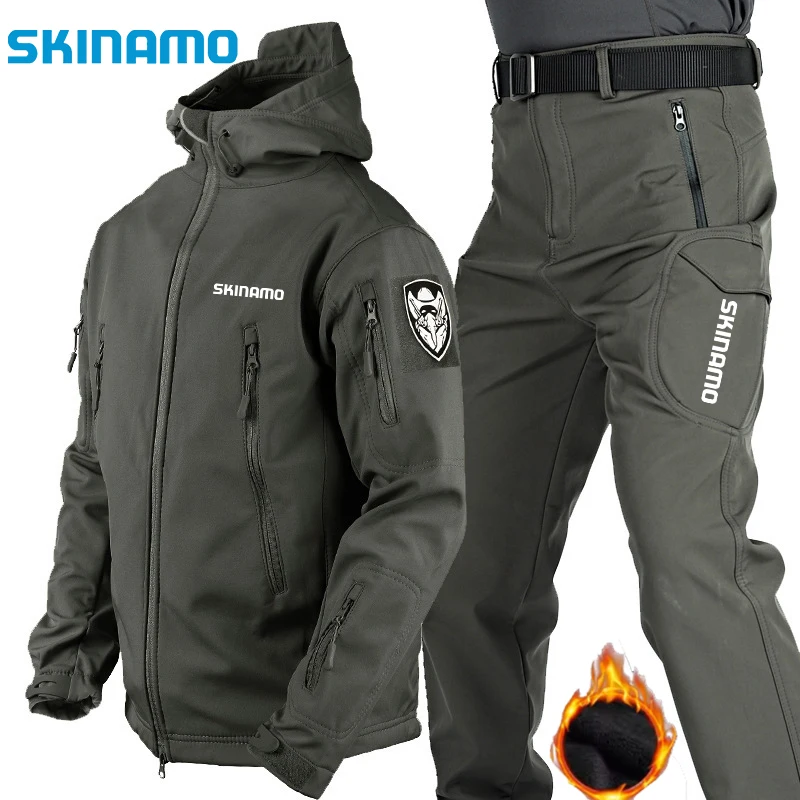 Slide image f03eefe916424020be15447017ed442f