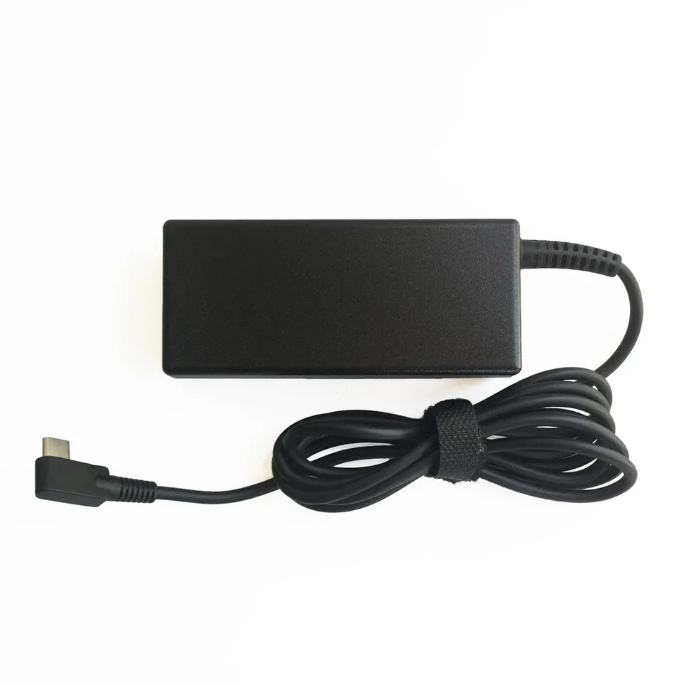 Bateria pila hp probook 640 g1 cargador 645 650 655 ca06xl en México