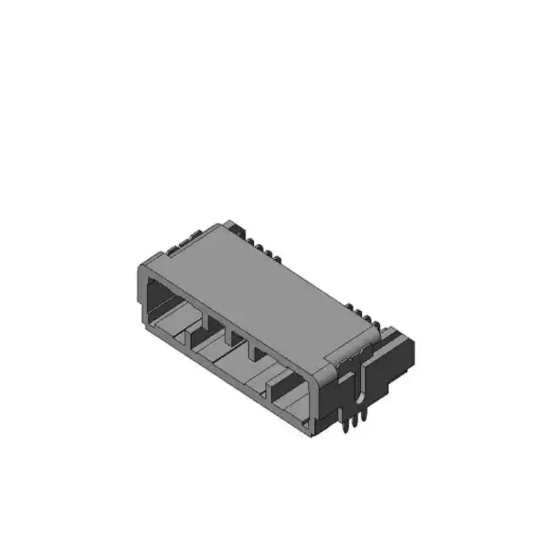 

5PCS Original JAE connector MX77A024HF1 24P