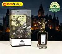 1362218-91d2ed.jpg