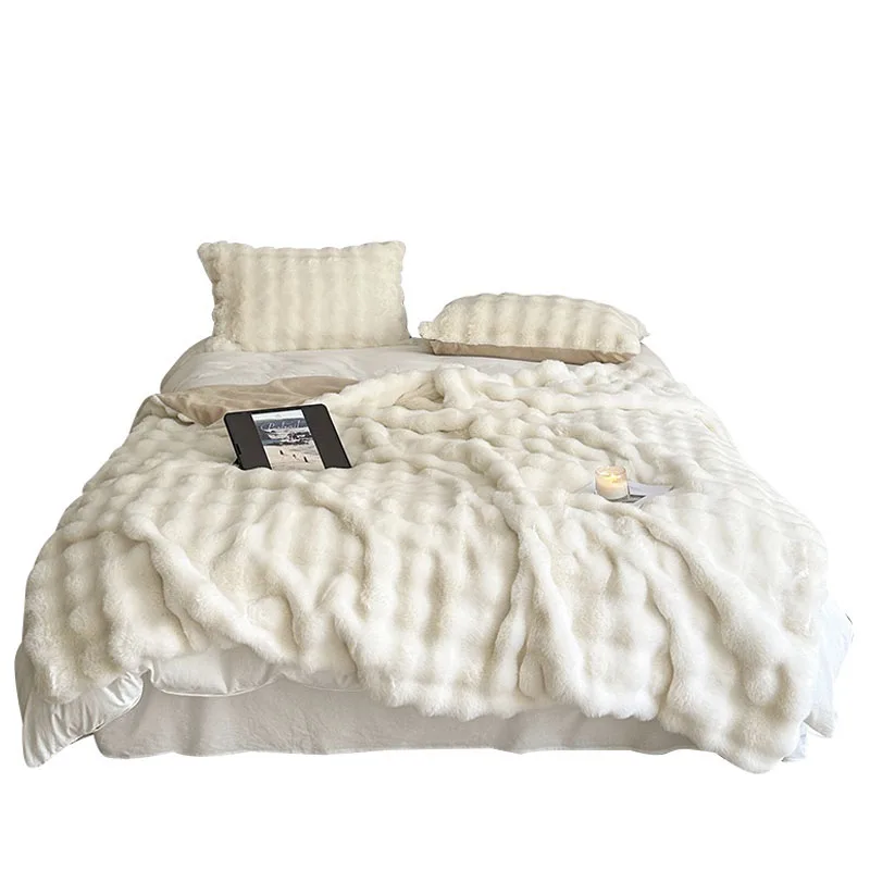 �佺ī�� ��Ʈ ��� ��Ʈ, ź�� ���