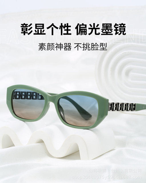 hmqViviiyNSAyin9WuaVt0VbObaJrtGJAtij