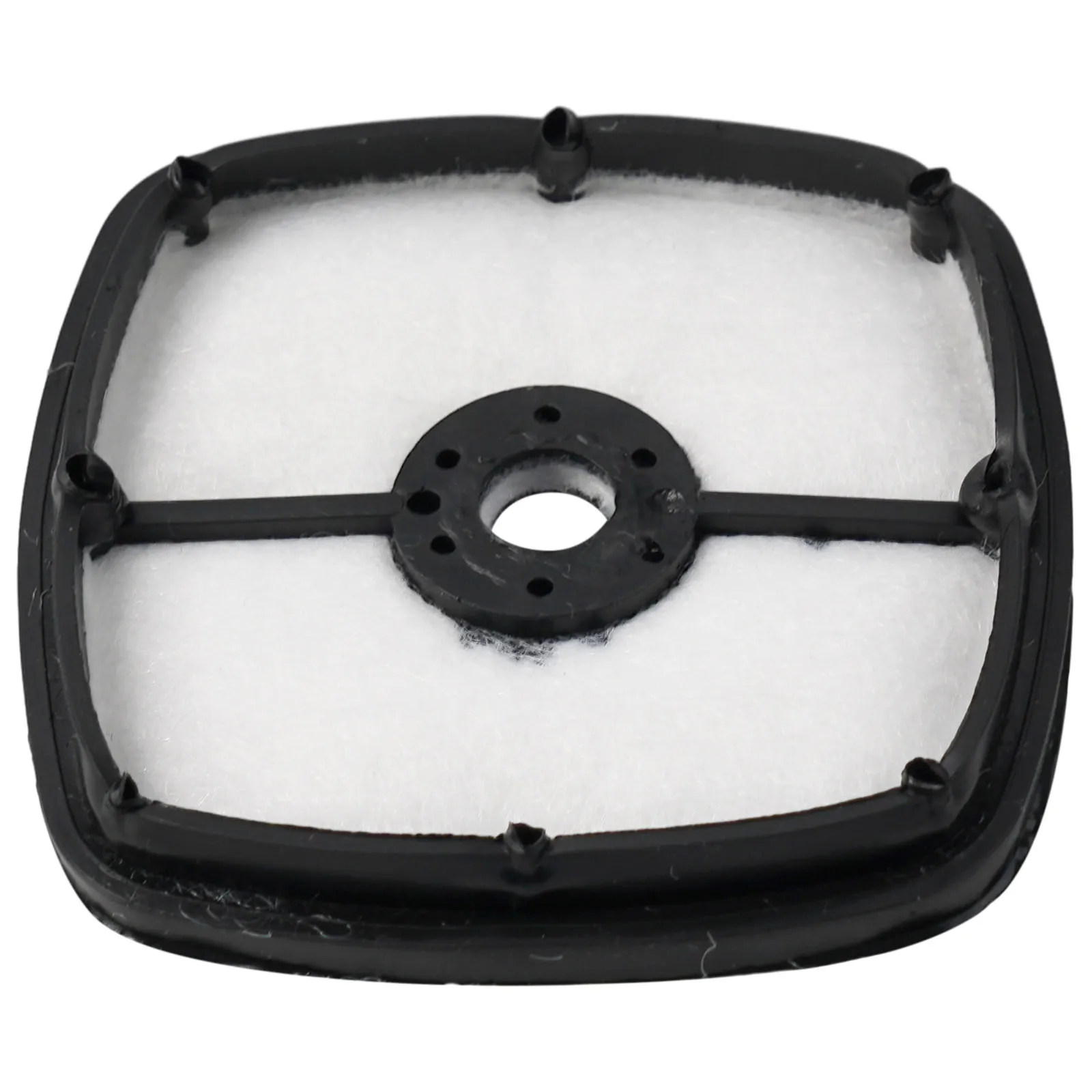 Carkio Luftfilter Für Echo Rasentrimmer – 4 Stück, Ersatz Für SRM260, SRM261, SRM310 Uvm.