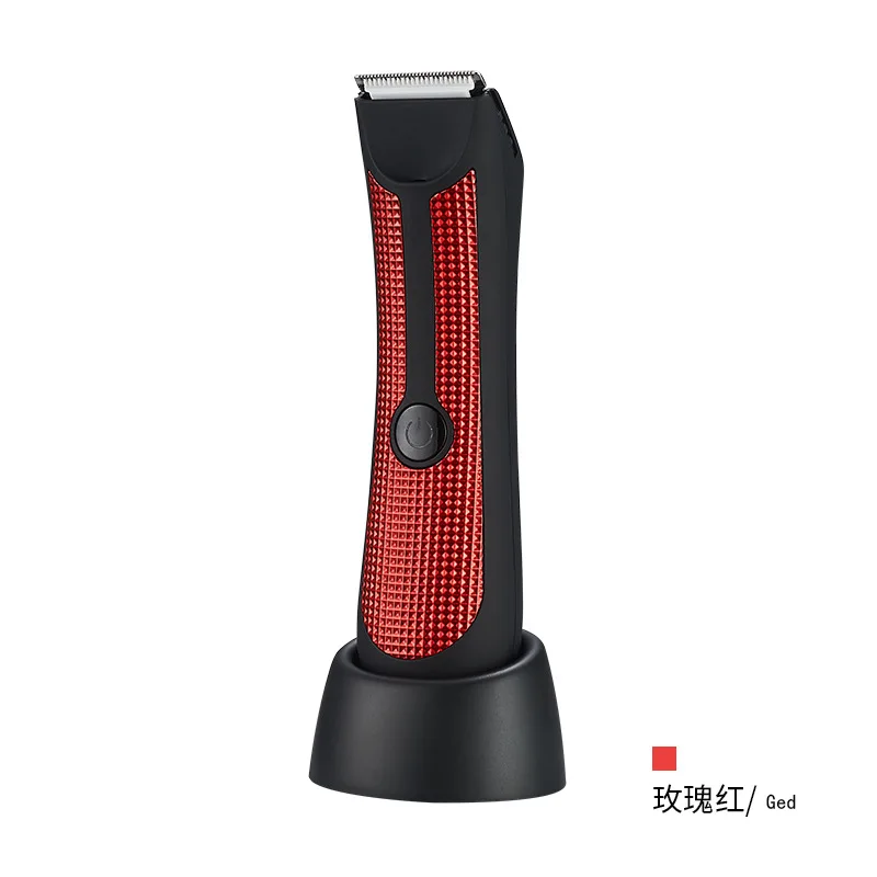 Рисунок 5 - Женская бритва для подмышек