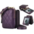Dark Purple
