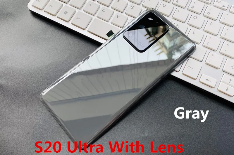 S4ab2937858d947f3917fe0461288def2x