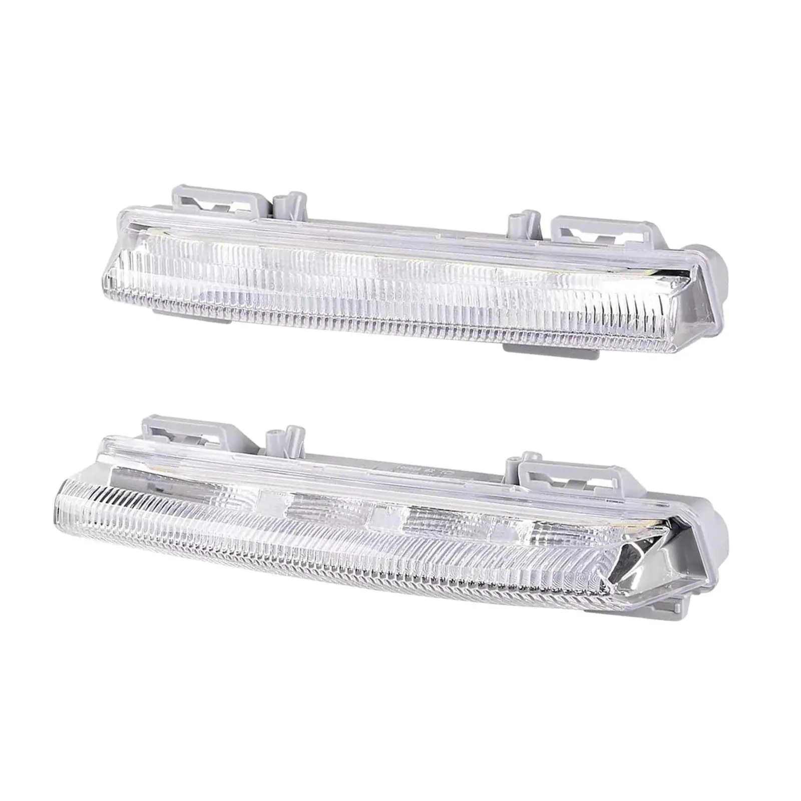 

LED Daytime Running Light R172 for W204 W212 A2049069000