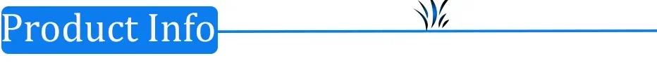 Description Picture 2 of item50/100Pcs Plastic Floss Bobbins Set Embroidery Floss Organizer Bobbin Winder Craft DIY Sewing Storage Thread Organizer Holder