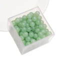 Fluorescent Green