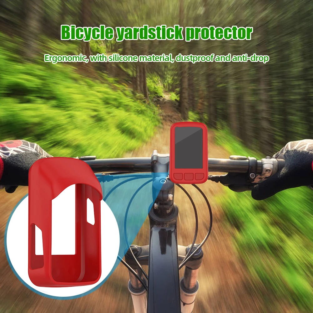  ġ ȣ ,   ǻ Ŀ,   ü ׼, Wahoo ELEMNT BOLT V2