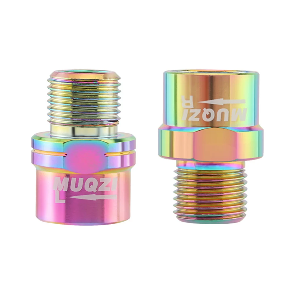  Ƽ Ż  ͽٴ, ƿ ׽ ũũ ͽٴ,    ͽٴ, 1 , 29x18x16x14mm