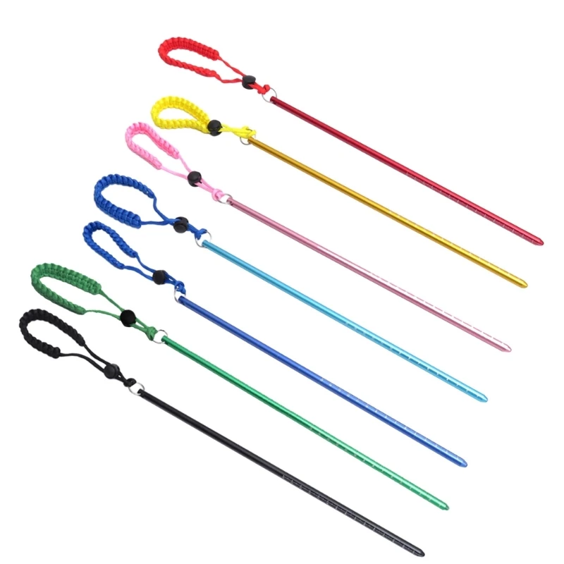 

Scubas Diving Scubas Scubas Diving Rod Diving