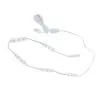 Touch Control LED Makeup Mirror Light Strip - Easy Installation & Bright Lighting for Flawless Makeup 6