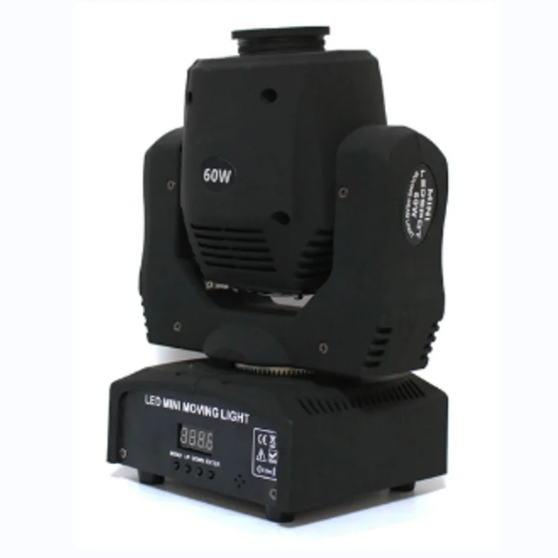 Slide image 78a3caf6333044c1b67cbef4a6f497dc