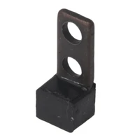 Reciprocator Stopper for Tajima & China Embroidery Machines | Embroidery Machine Spare Parts - Image 5