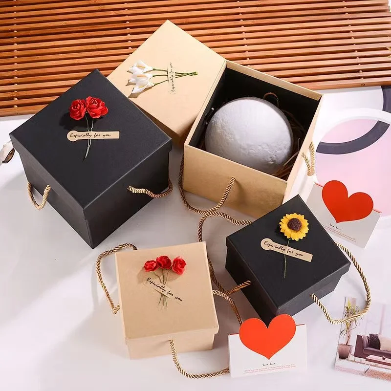 144 teil/los Künstliche Blume Kleine Beeren Staubblatt Draht Stiel/Hochzeit Blätter DIY Kranz Hochzeit Scrapbooking Box Dekoration Handwerk – Detail 6