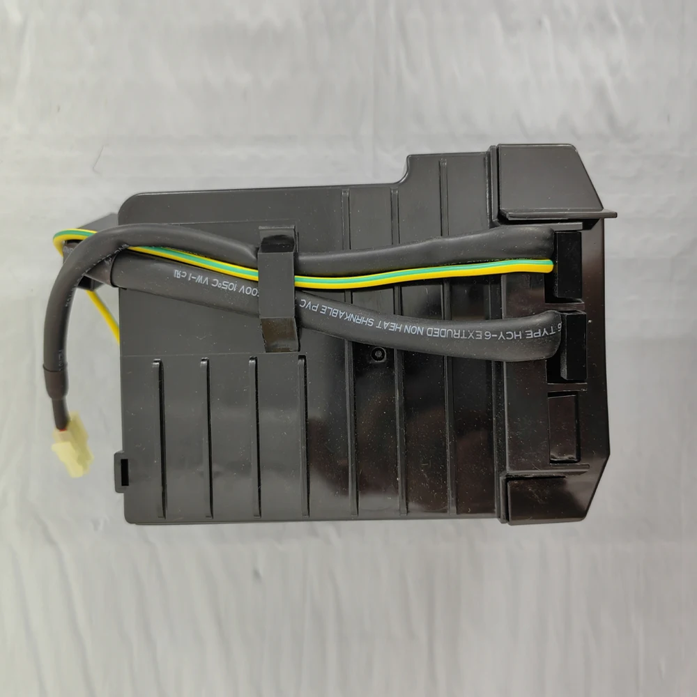HMHAMA Vervanging Koelkast Inverter Board Computer Board EM VEM EG B5 VES Compatibel voor Haier/SIEMENS/Bosch Koelkast Compressor Onderdelen