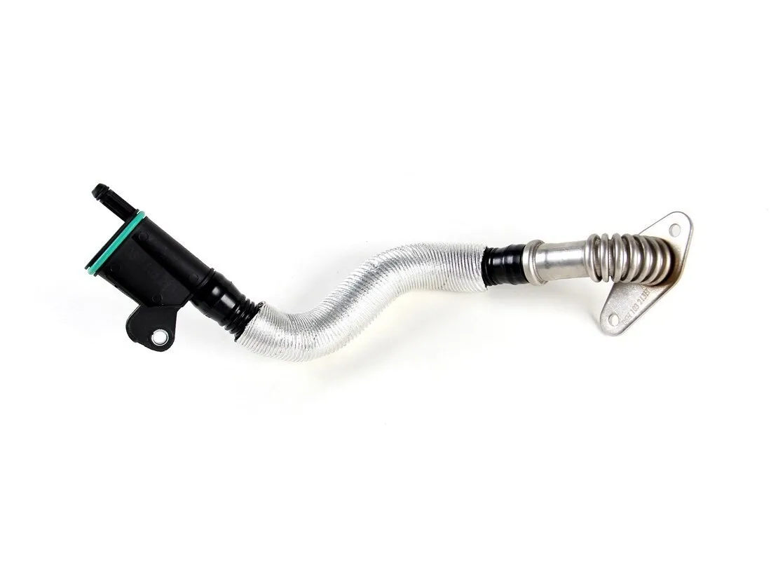 1PC06H103213GPCVValveVentPipeForAudiA4A5A6A8S5Coupe