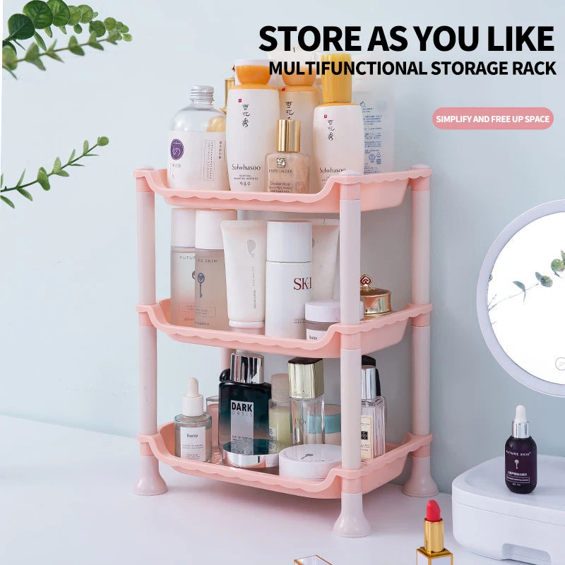 https://ae01.alicdn.com/kf/S4ab317bb3dde47df8549ebc854a67af3N/Bathroom-Shelf-Rack-3-4-Tier-Large-Capacity-Kitchen-Livingroom-Gap-Storage-Shelf-Seasoning-Organizer-Shampoo.jpg