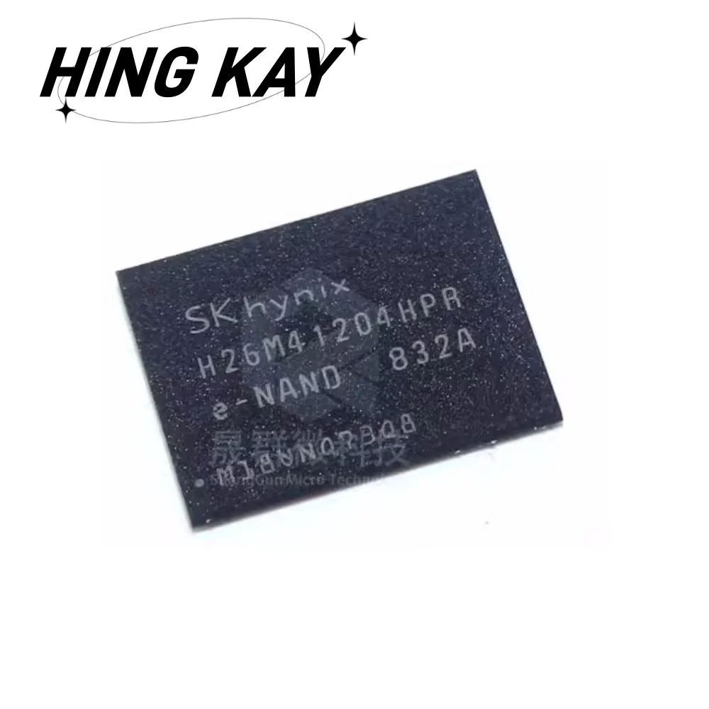 S4ab31979014e453f83256d89b3dee8b4U.jpg