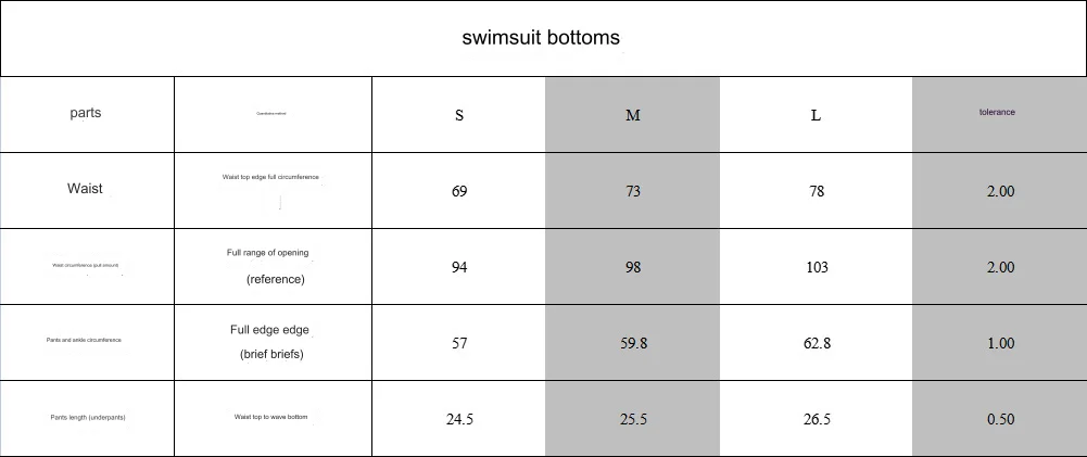 2024 New Sexy Strap Solid Color Split Women's Mesh Triangle Beach Swimsuit Bikini_voghion.com