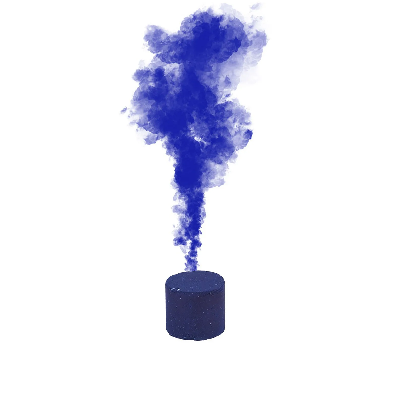 3PCS Blue