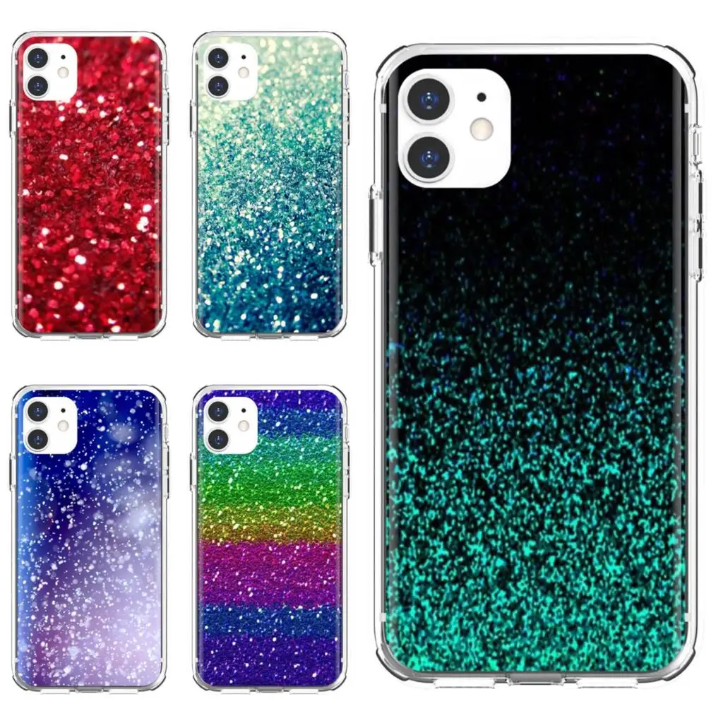 Для iPhone 10 11 12 13 Mini Pro 4S SE 5C 6 6S 7 8 X XR XS Plus Max 2020 мягкий кожаный чехол 21-красный и