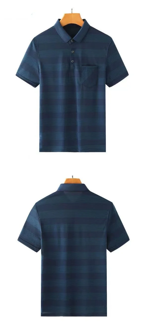 S4ab3494738ea45d28171e93e3a47454aF