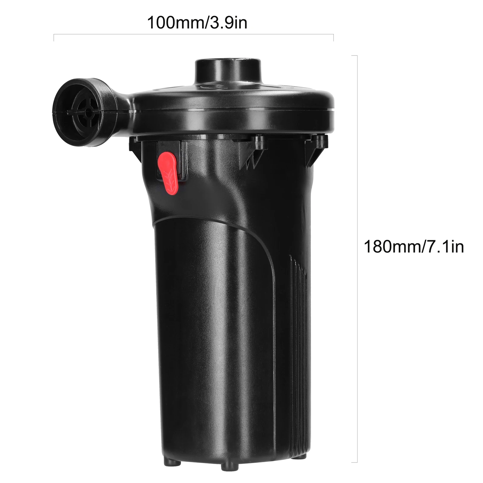 50W 160L/min �ڵ��� Ȩ ���� ��â ���� ��â �� ������ ��Ʈ���� ���� �ڵ��� ħ�뿡 �� �� ���� ���� ����