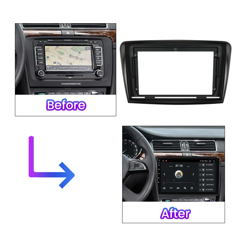 FELLOSTAR ڴ Ÿƿ ڵ  , 2013 2014 2015 2016 2017 2018 DVD ׷ ÷̾  , GPS   ŰƮ