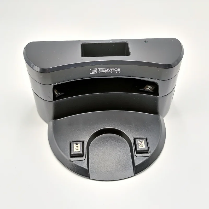 S4ab3ada8da7c4f9b982034e27d6ad