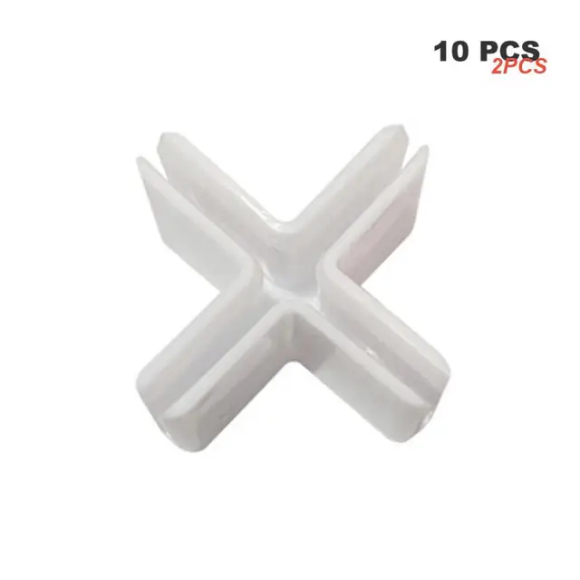 03 2pcs