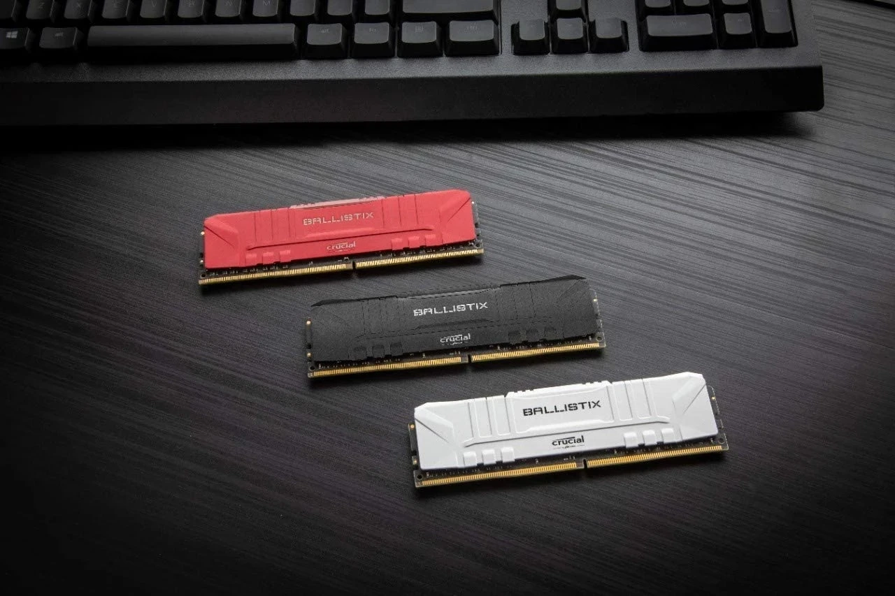 crucial BALLISTIX メモリ DDR4-3200 32GB×2 s-l400.jpg