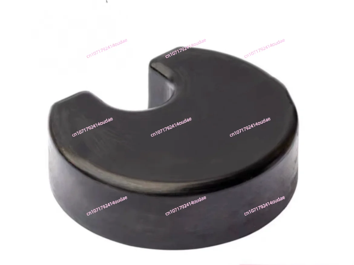 

Резиновая верхняя тарелка Epiroc, аксессуары для тележек, амортизационная тарелка, тунннелирующая крыша 3128303527