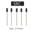 5-11mm-5PC