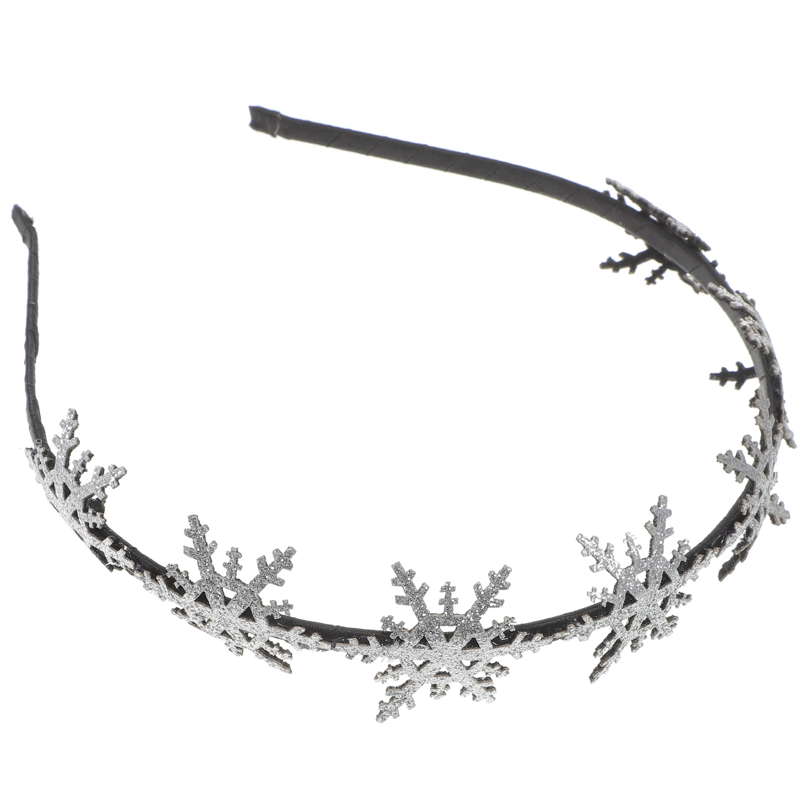 

Christmas Hairband Antlers Headdress Christmas Hair Hoops Photo Prop Headdress For Gift Decor Children Antler Headband