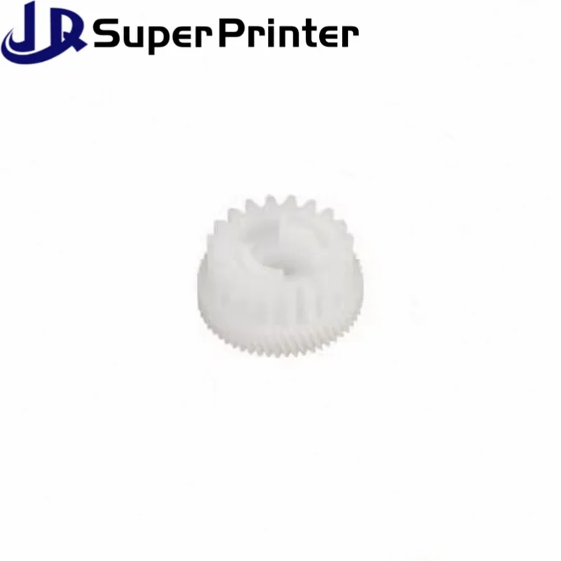 

4040254601 Шестерня для главного двигателя 20T/56T для Konica Minolta Bizhub 200 250 350 283 282 362 DI2510 DI3510