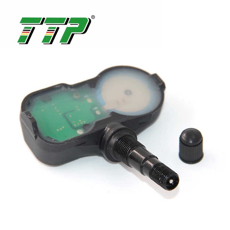 ڵ Ÿ̾ з , 42607-48010 TPMS ͸ ý, 4260748010 315Mhz