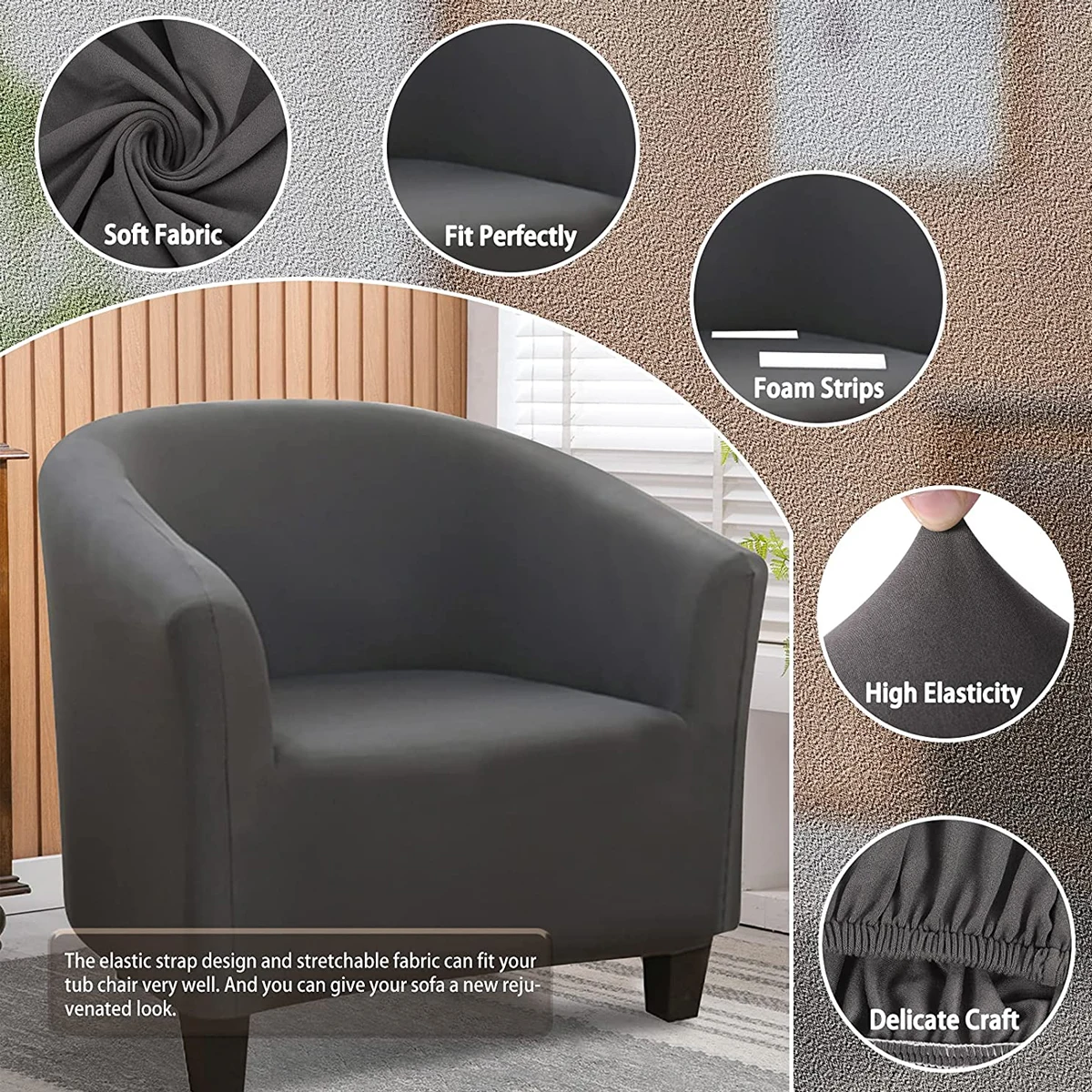 Slide image df98050b9f0b4c60bc663f3f121fd03b