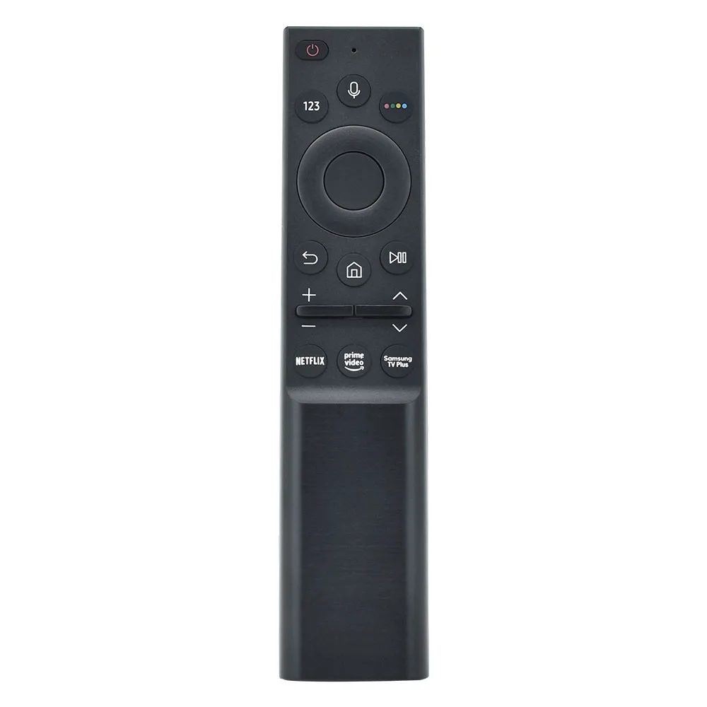 

Новый телефон для Samsung QLED TV Voice Remote Control GU43AU7179 UE43AU7172 UE43AU8072U UE50AU8000 UE43AU8072U BN59 01363A
