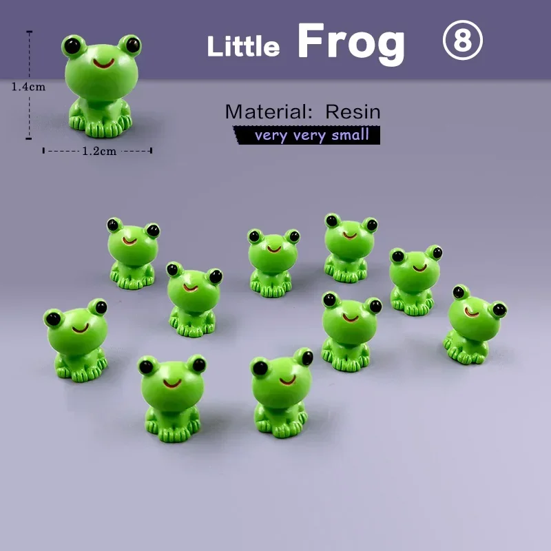 Slide image undefined