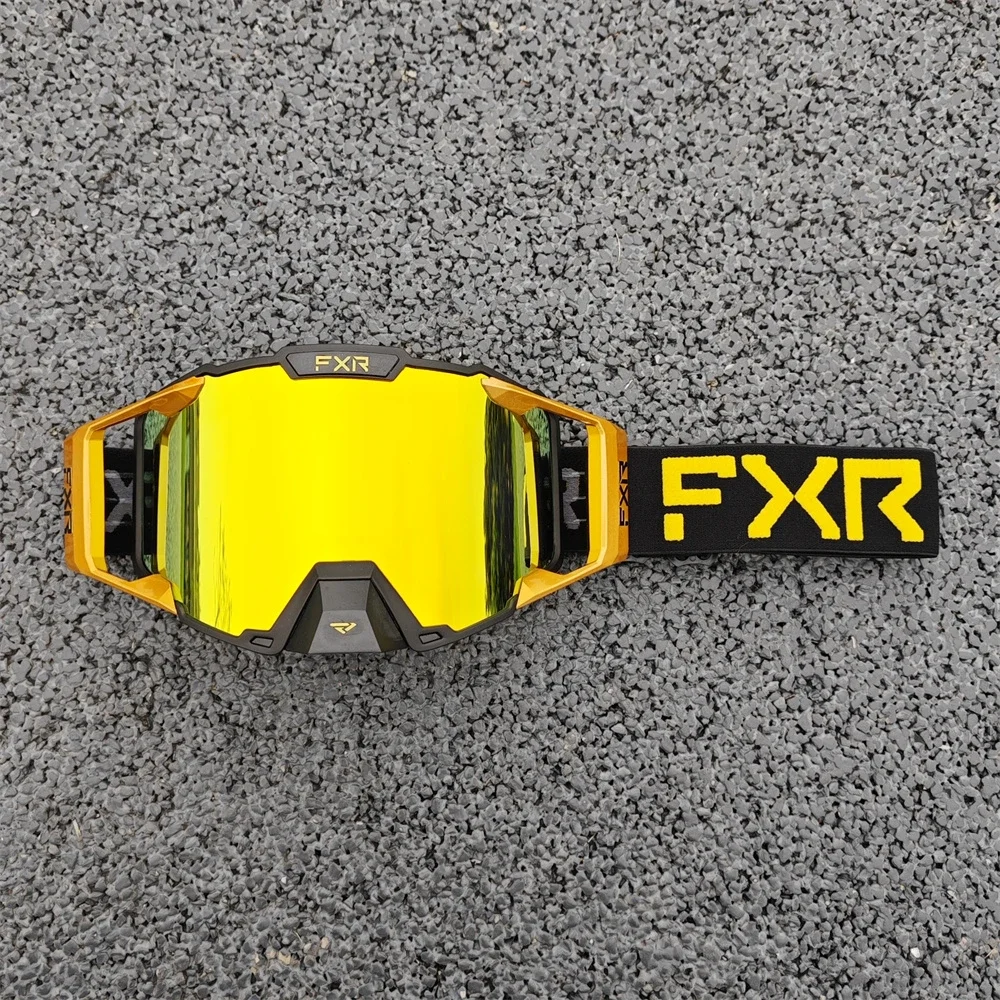 FXR ũν   Ȱ, ε ATV MTB MX Ǹ ̲  Ʈ, ǳ ߿ Ŭ ̽ 