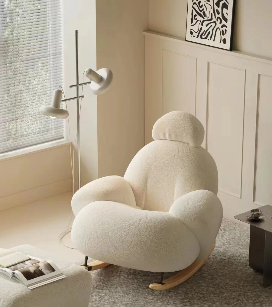 Slide image undefined