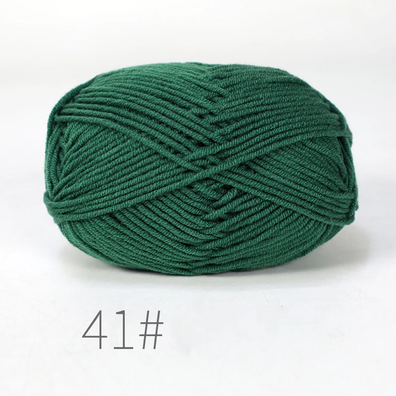 41