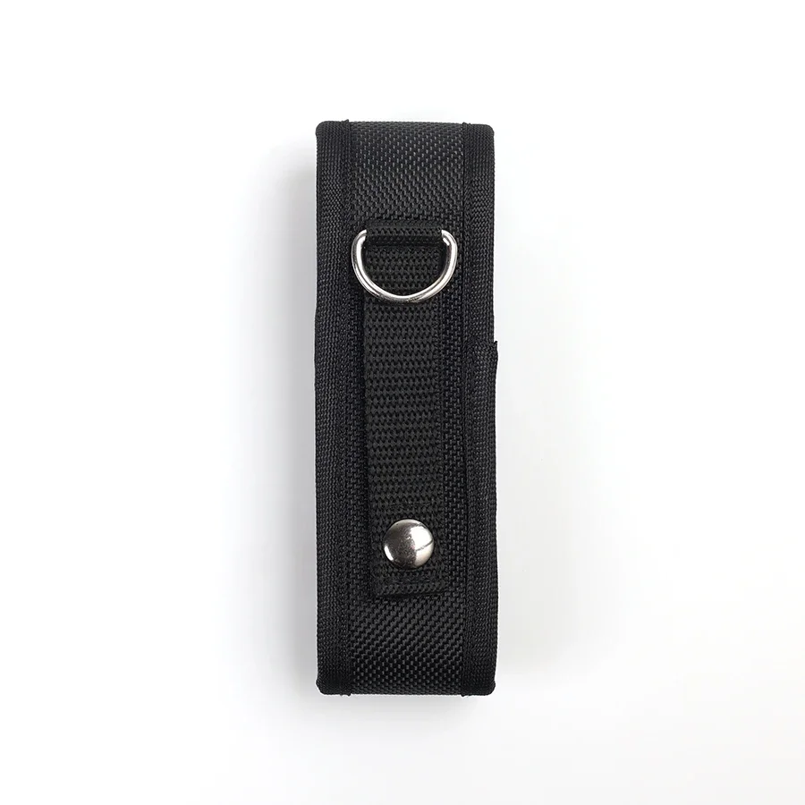 Flashlight Holster Flashlight Holder Flashlight Holster Flashlight Protect Case for Sofirn