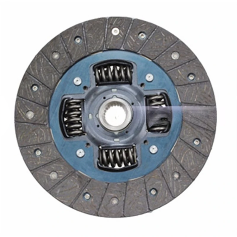 

Suitable For New Quality Accord Fit Sidi Concept Civic Siming Lingpai Fengfan Crv Clutch Plate Free Shipping