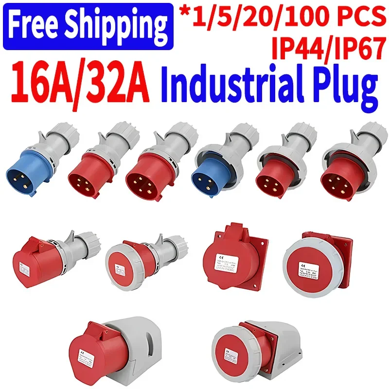 S4ab46accf8d949b58af2001d6e80648fk.jpg