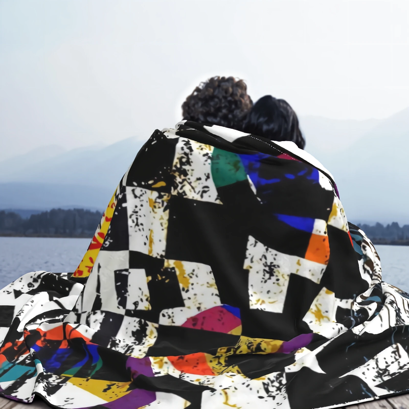 ��Ʈ��ũ ��� ���� ���� ���� �� ȭ��Ʈ ���, ���� ����Ʈ, �ƴ��� �÷��� ����ũ�� ȭ�̹�, ǫ���� ���, �淮 ������ ������