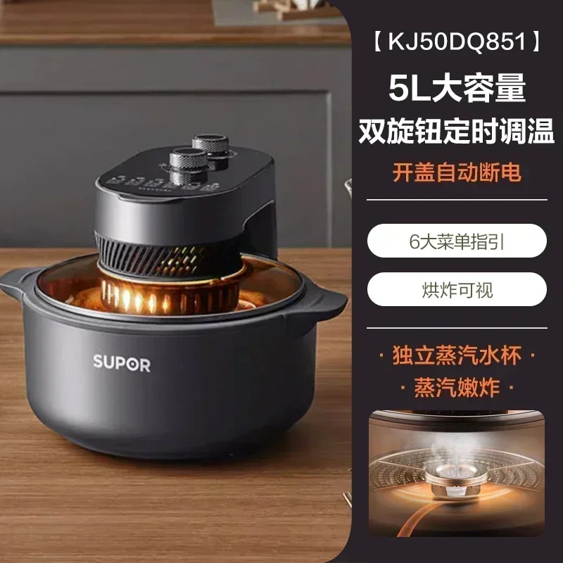 Slide image undefined